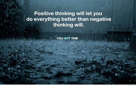 inspirational quotes wallpaper